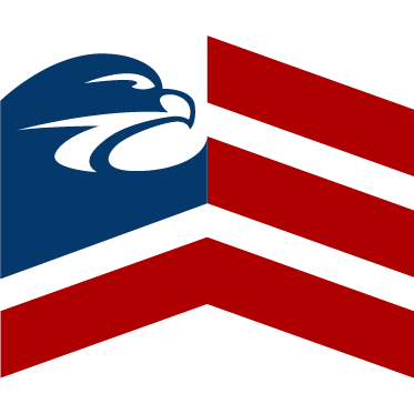 Lawrence Siding Service