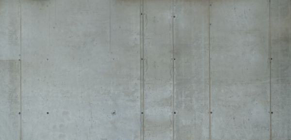 Cement Board Installation in Lawrence