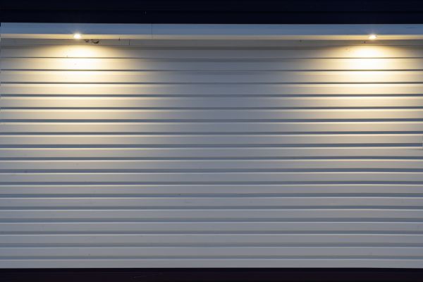 Board Siding Replacement in Lawrence