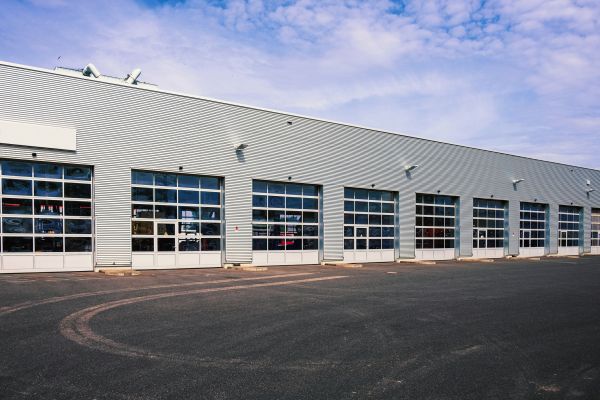 Cost of Steel Siding Installation in Lawrence