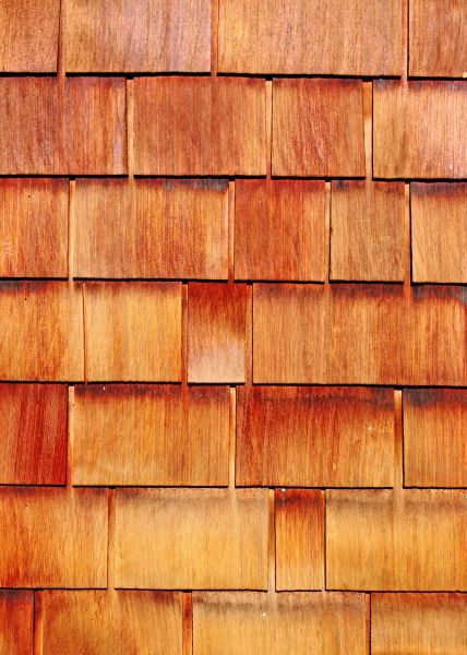 Cost of Wood Siding Replacement in Lawrence