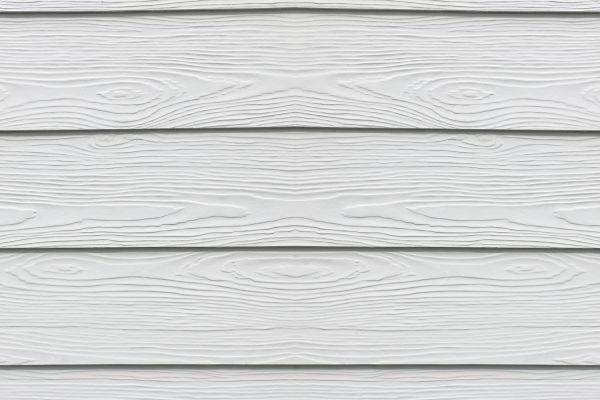 Fiberboard Installation in Lawrence