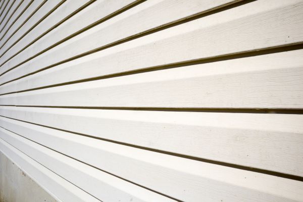 Dutch Lap Siding Replacement in Lawrence