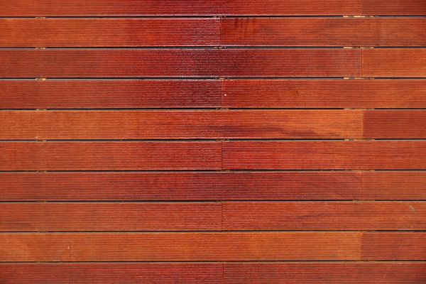 Wood Composite Siding Service in Lawrence